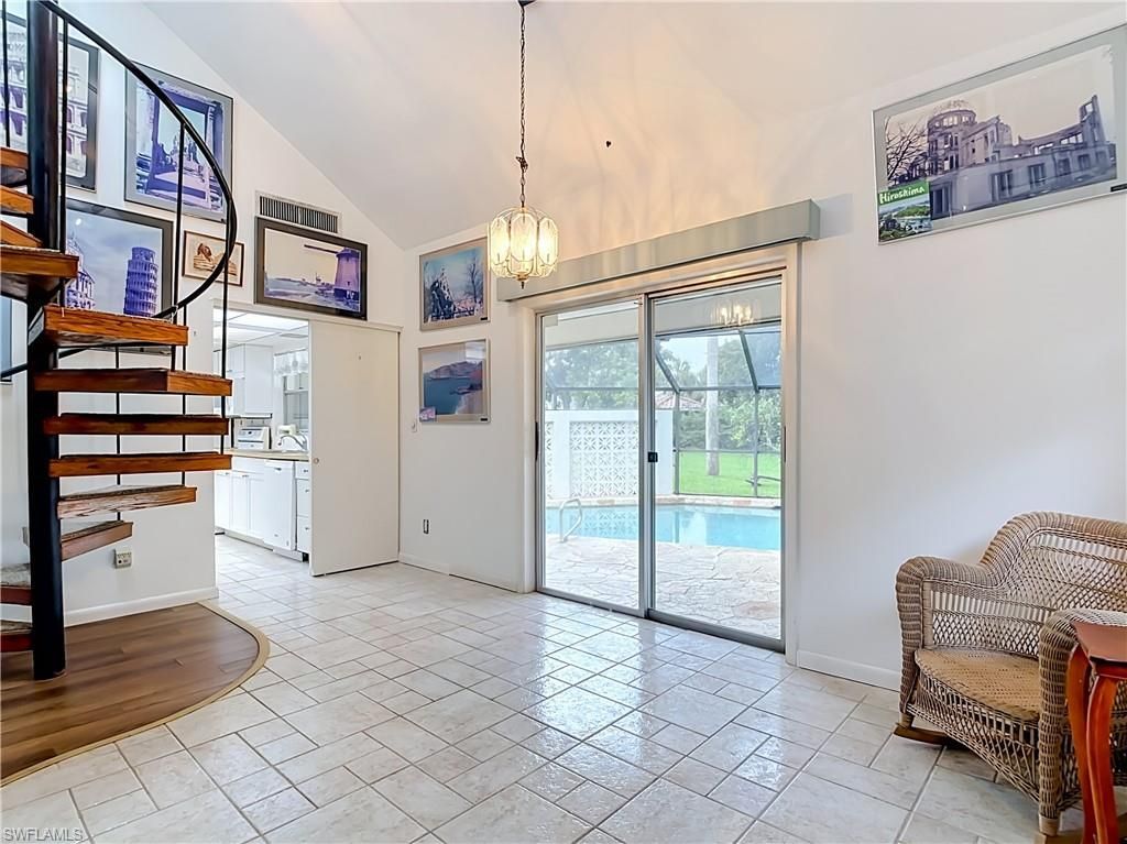 1625 Silverwood Ct, North Fort Myers, FL 33903 Photo