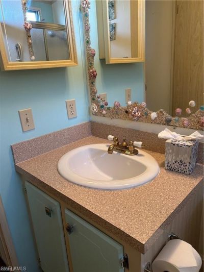 3050 Rain Dance Ln , North Fort Myers, FL 33917 Photo