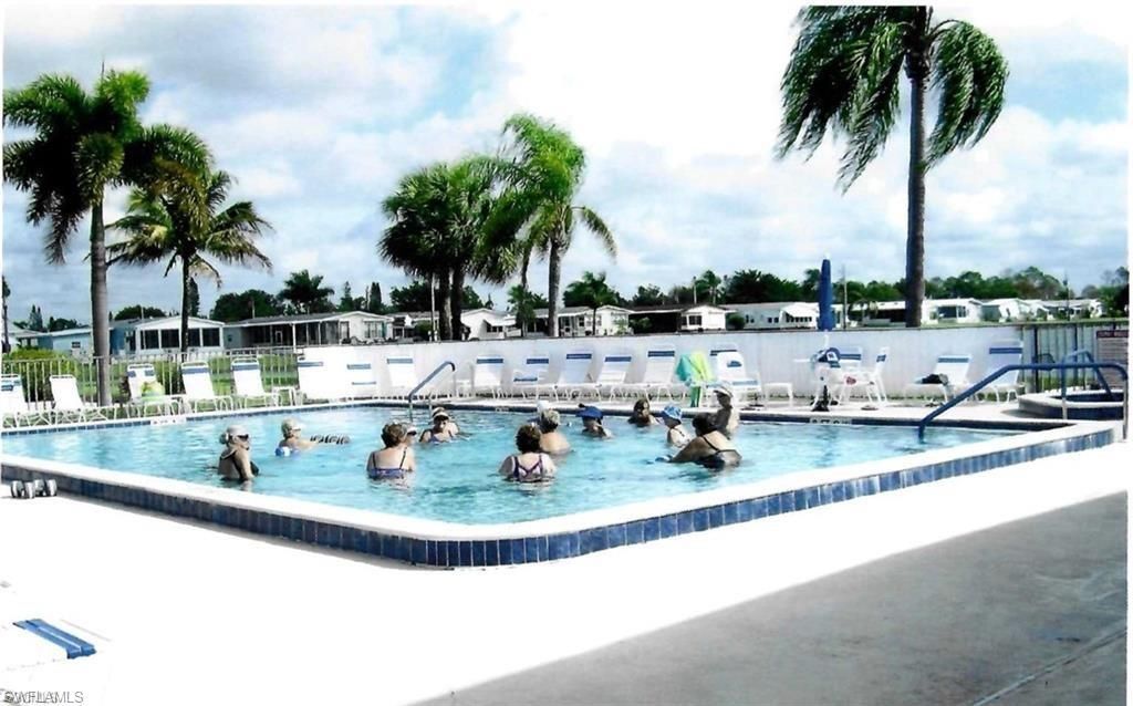 3050 Rain Dance Ln , North Fort Myers, FL 33917 Photo