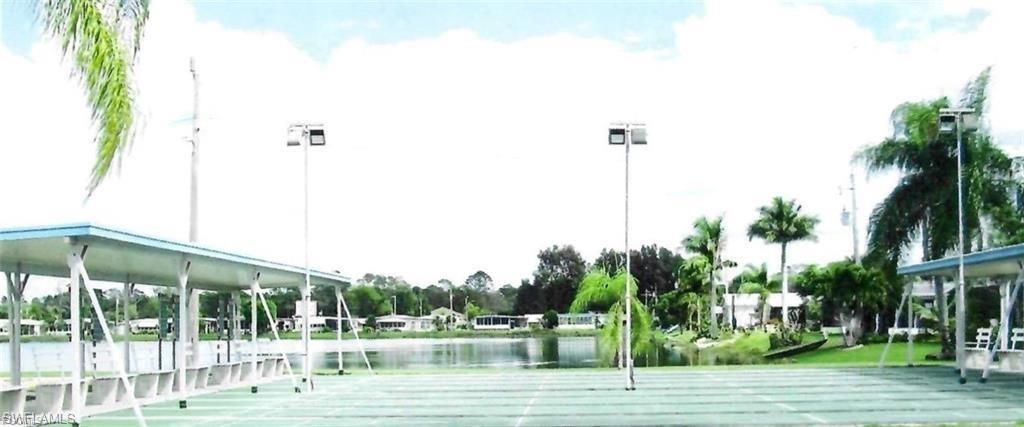 3050 Rain Dance Ln , North Fort Myers, FL 33917 Photo