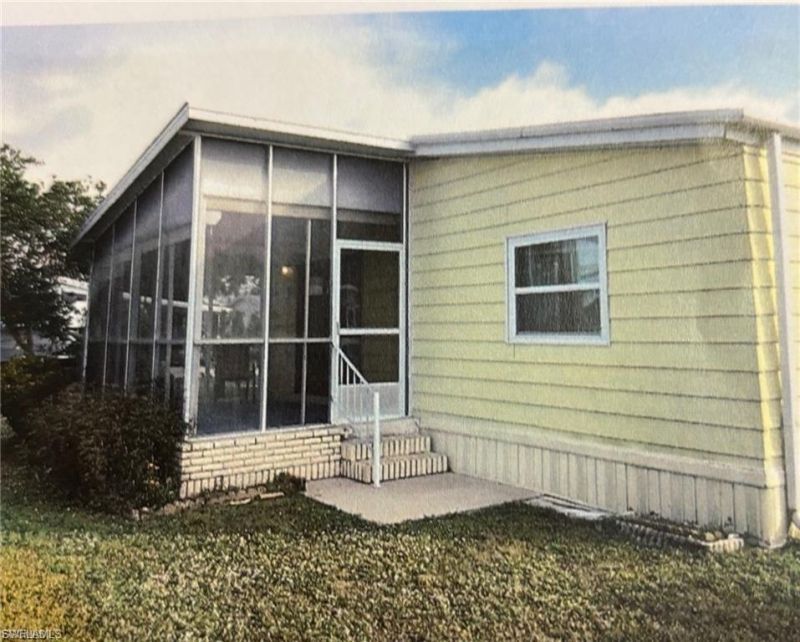 3050 Rain Dance Ln , North Fort Myers, FL 33917 Photo