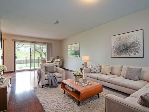 6351 N Saint Croix Trail N, Unit 138, Stillwater, MN 55082