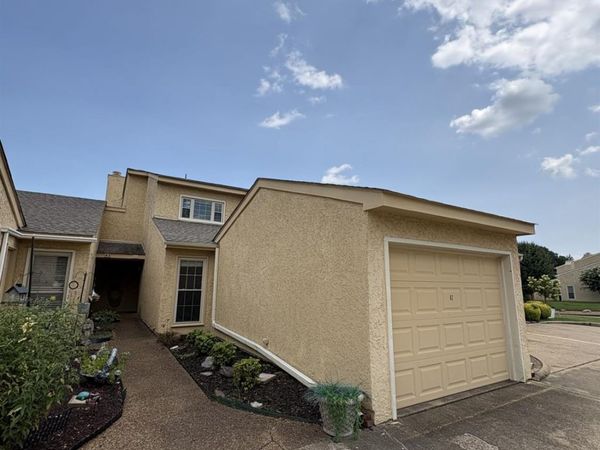 2101 Windwood Circle, Jonesboro, AR 72404