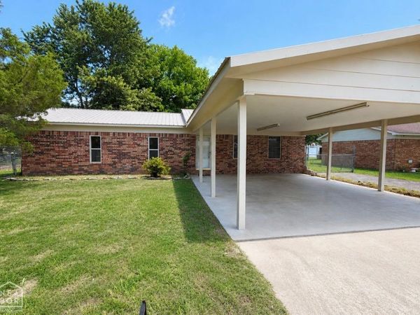 204 Alta, Bono, AR 72416
