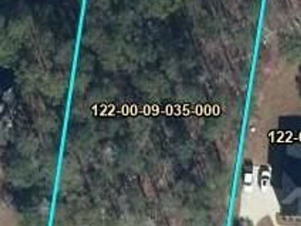 Lot H-035 Longstreet Place , North Augusta, SC 29860