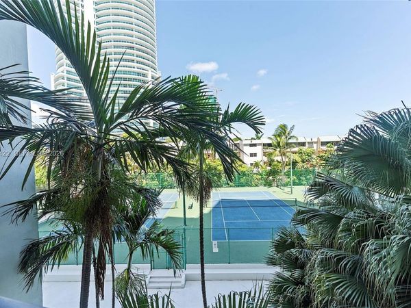 2333 Brickell Ave , Unit 315, Miami, FL 33129