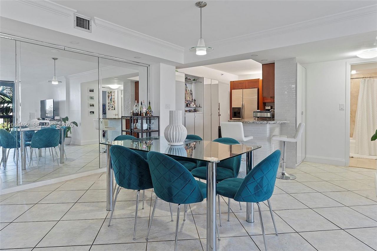2333 Brickell Ave , Unit 315, Miami, FL 33129 Photo