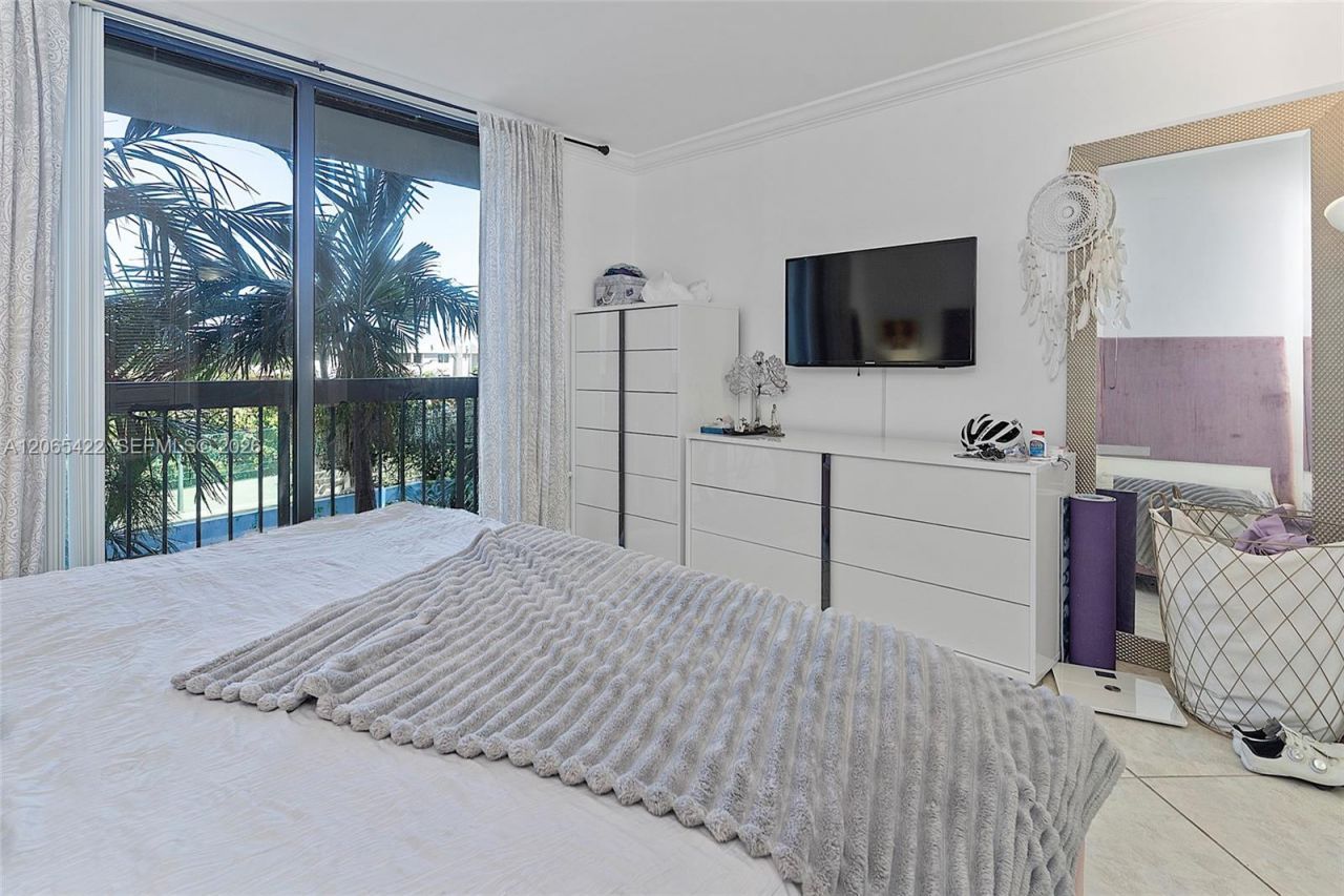 2333 Brickell Ave , Unit 315, Miami, FL 33129 Photo