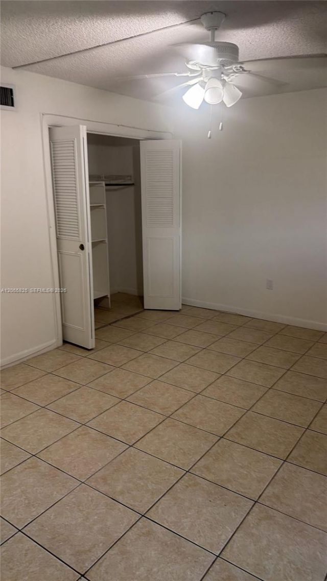 20310 NE 2nd Ave, Unit 5, Miami Gardens, FL 33179 Photo