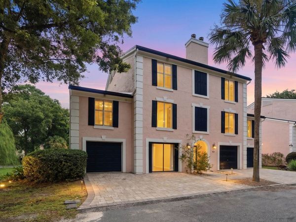 4810 Gulfstream Ct, Fernandina Beach, FL 32034