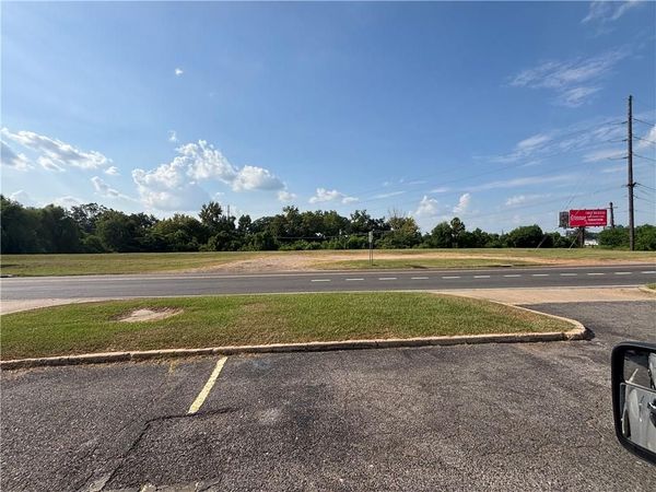 3410 BAYOU RAPIDES Road, Alexandria, LA 71301