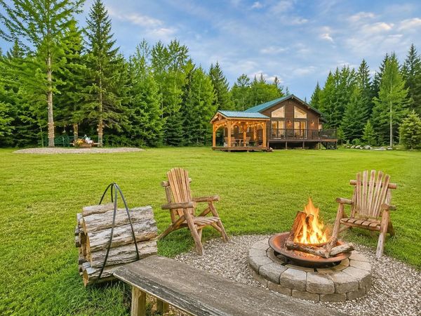 391 & 75 Percy View, Maidstone, VT 05905
