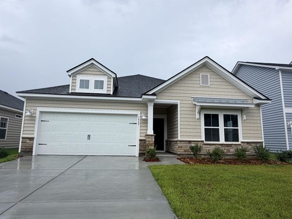 3468 Sandhill Crane Dr SW , Ocean Isle Beach, NC 28469