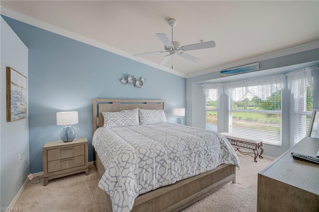 10290 Heritage Bay Blvd, Unit 3222, Naples, FL 34120 Photo