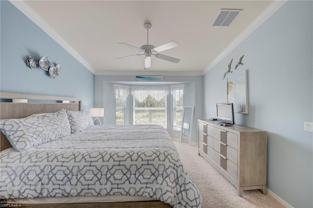 10290 Heritage Bay Blvd, Unit 3222, Naples, FL 34120 Photo