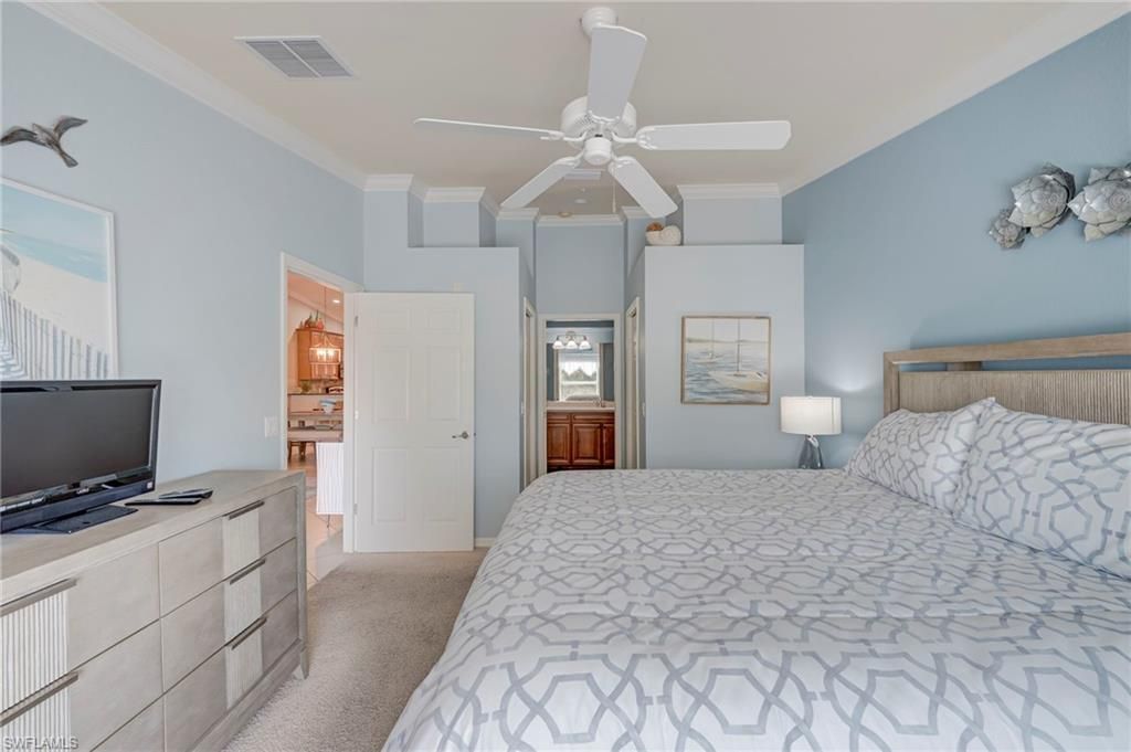 10290 Heritage Bay Blvd, Unit 3222, Naples, FL 34120 Photo