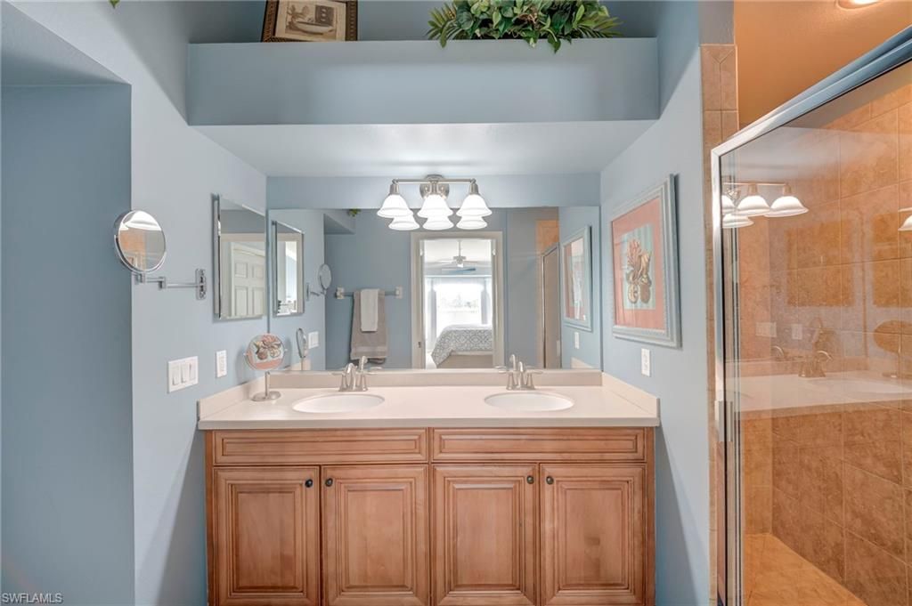 10290 Heritage Bay Blvd, Unit 3222, Naples, FL 34120 Photo