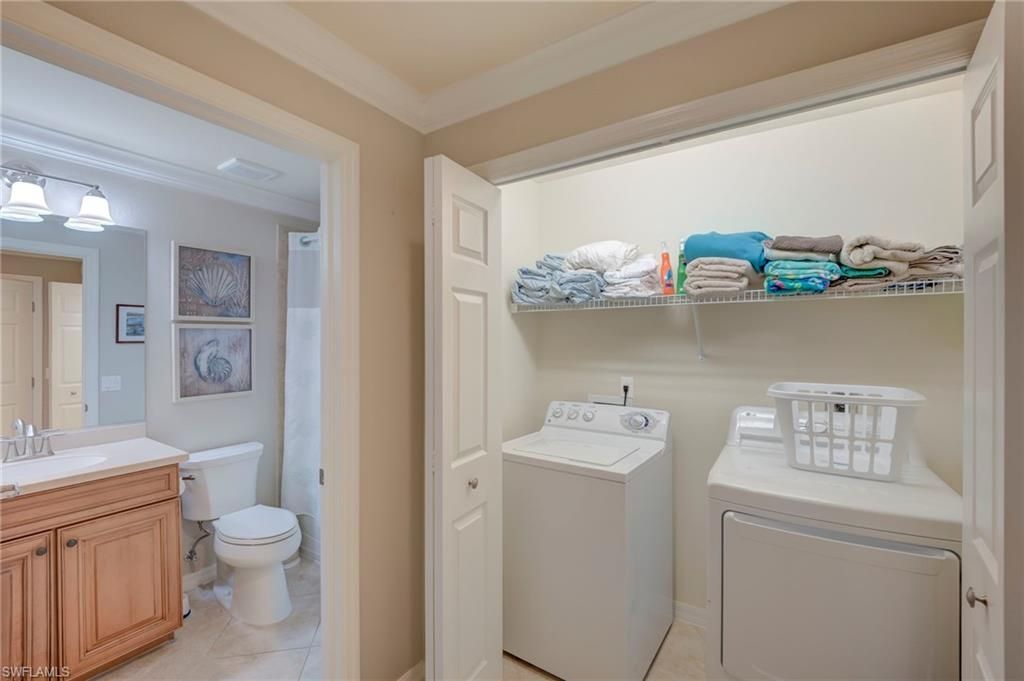 10290 Heritage Bay Blvd, Unit 3222, Naples, FL 34120 Photo