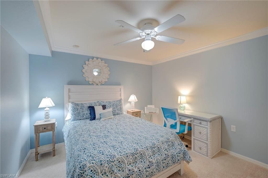 10290 Heritage Bay Blvd, Unit 3222, Naples, FL 34120 Photo