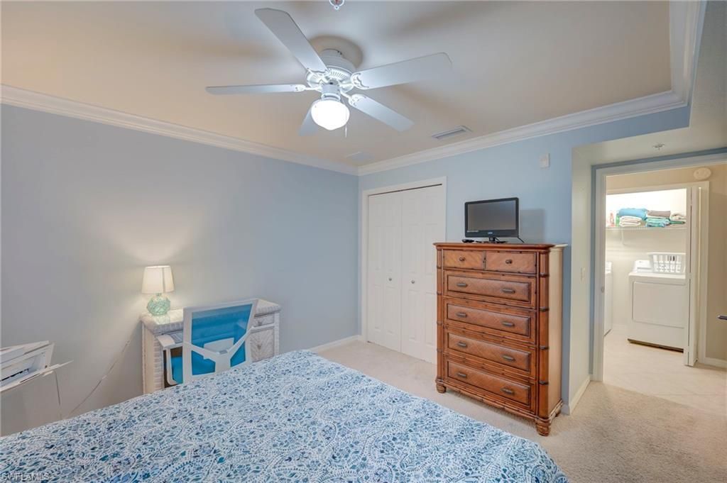 10290 Heritage Bay Blvd, Unit 3222, Naples, FL 34120 Photo