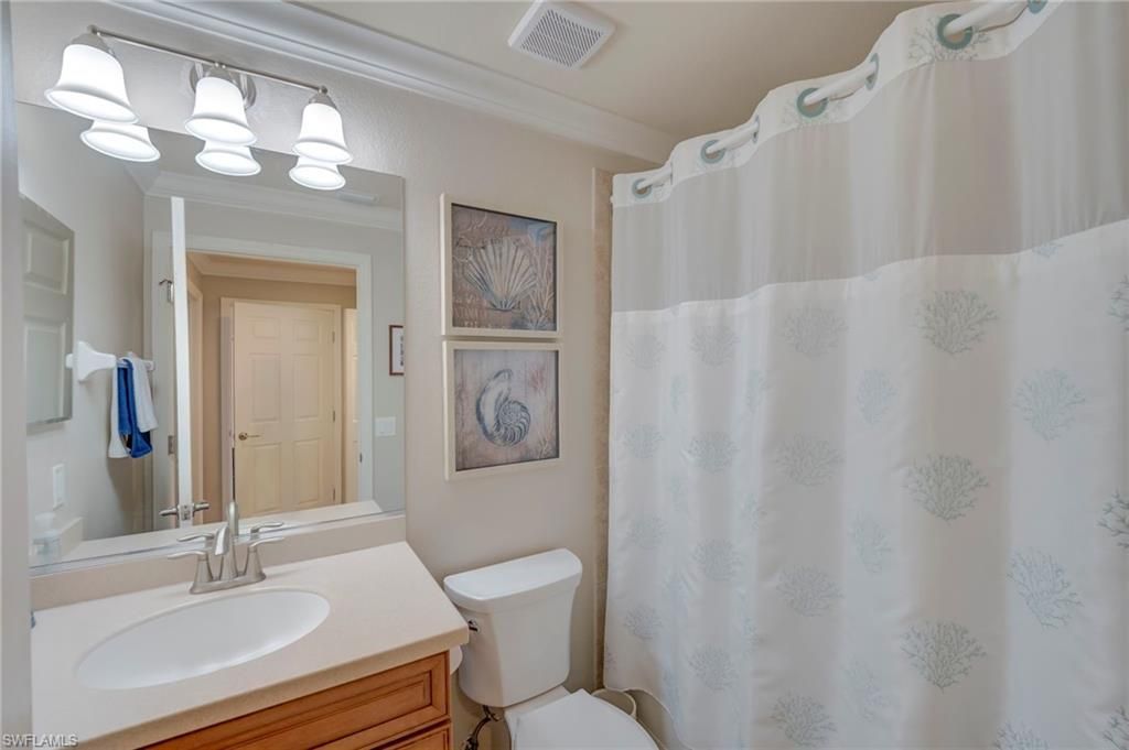 10290 Heritage Bay Blvd, Unit 3222, Naples, FL 34120 Photo
