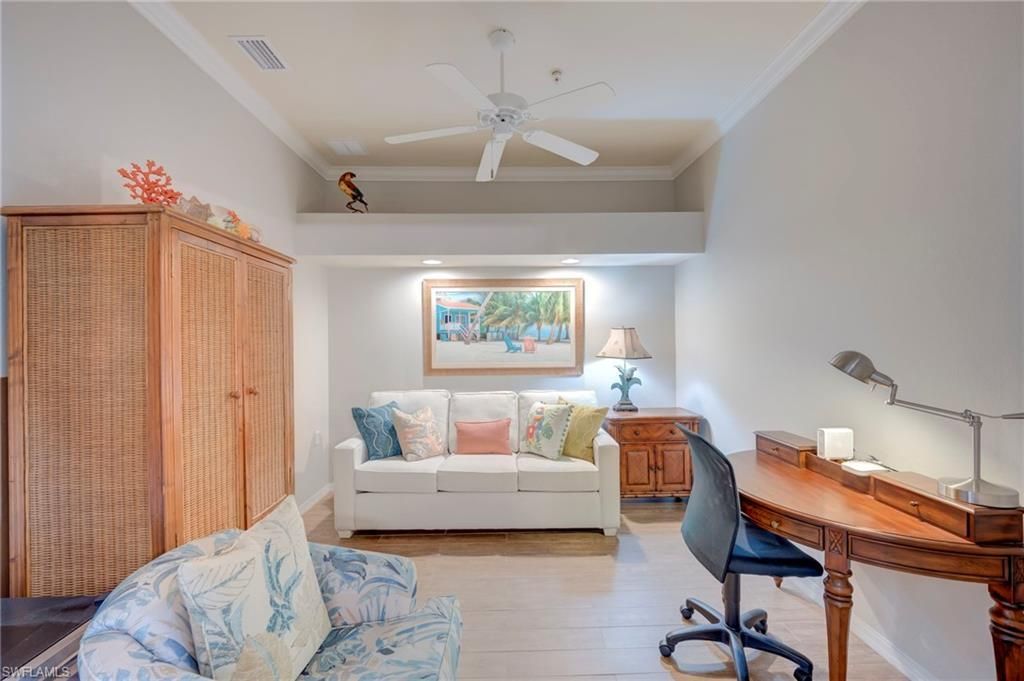 10290 Heritage Bay Blvd, Unit 3222, Naples, FL 34120 Photo