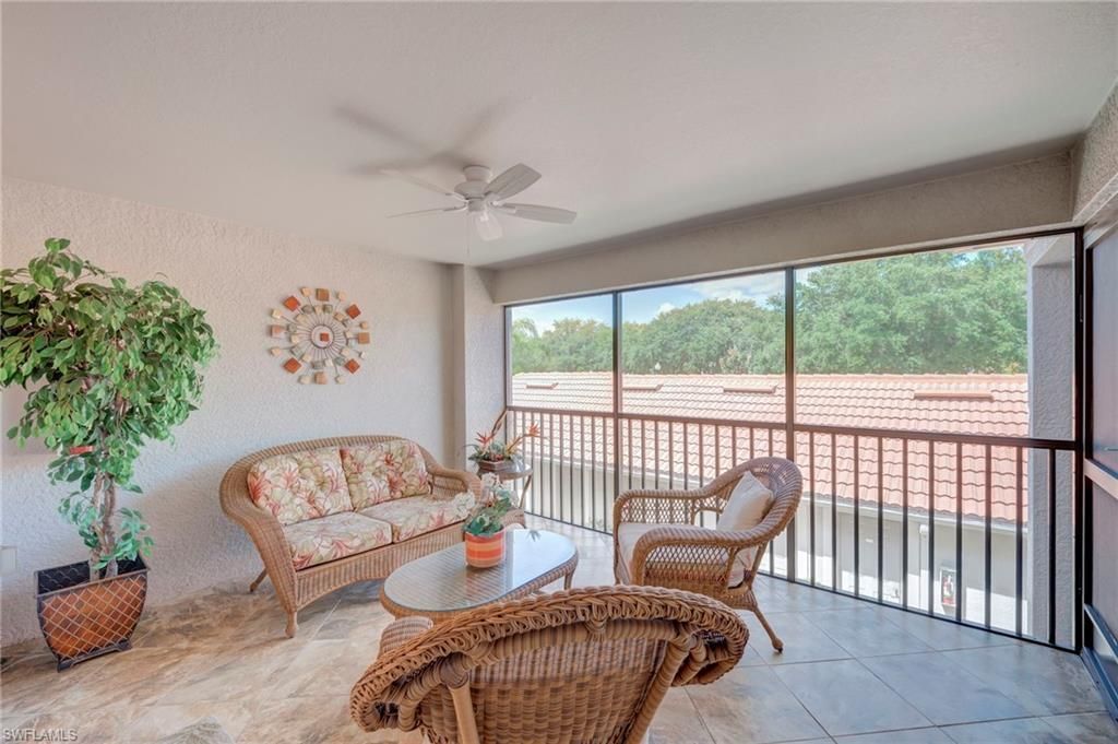 10290 Heritage Bay Blvd, Unit 3222, Naples, FL 34120 Photo
