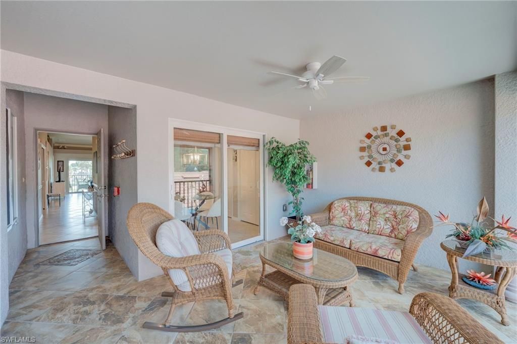 10290 Heritage Bay Blvd, Unit 3222, Naples, FL 34120 Photo