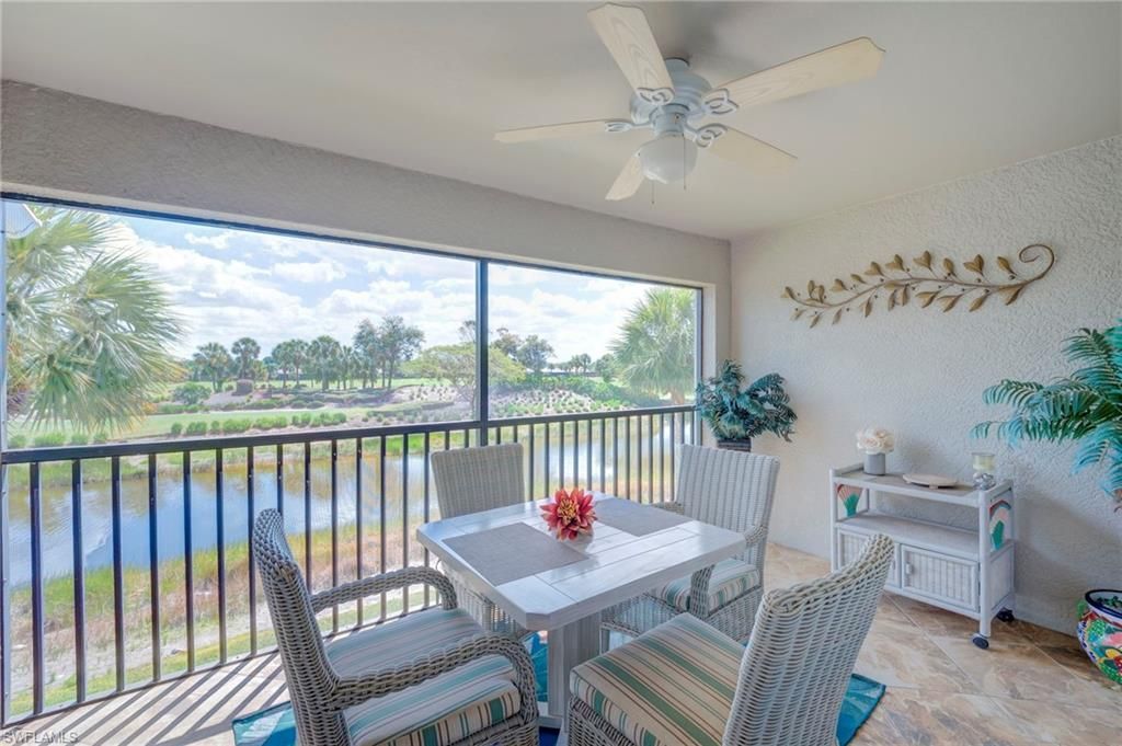 10290 Heritage Bay Blvd, Unit 3222, Naples, FL 34120 Photo