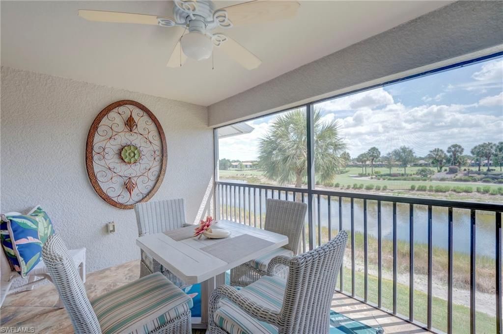 10290 Heritage Bay Blvd, Unit 3222, Naples, FL 34120 Photo