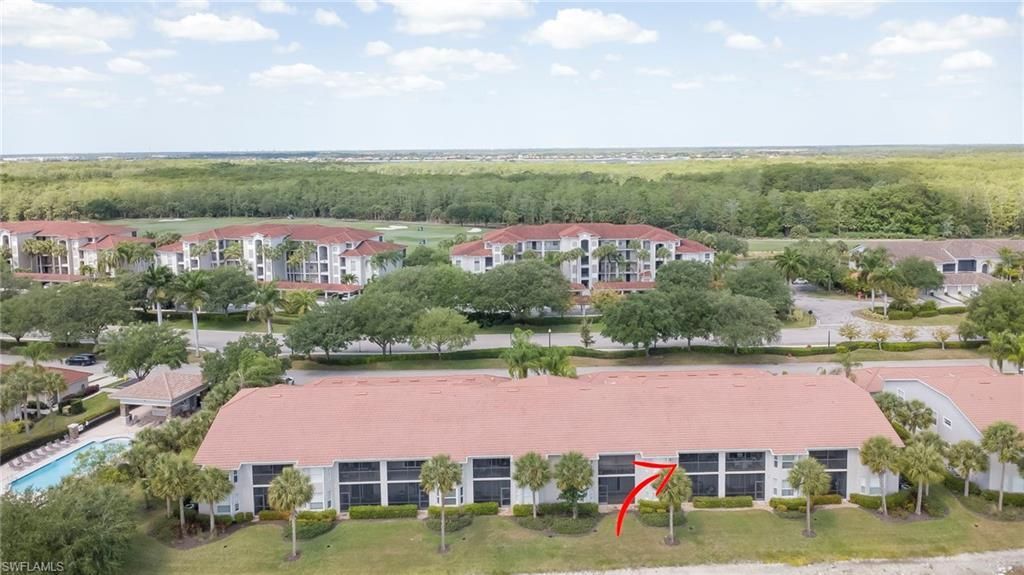 10290 Heritage Bay Blvd, Unit 3222, Naples, FL 34120 Photo