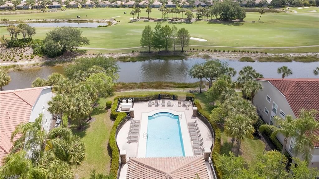 10290 Heritage Bay Blvd, Unit 3222, Naples, FL 34120 Photo