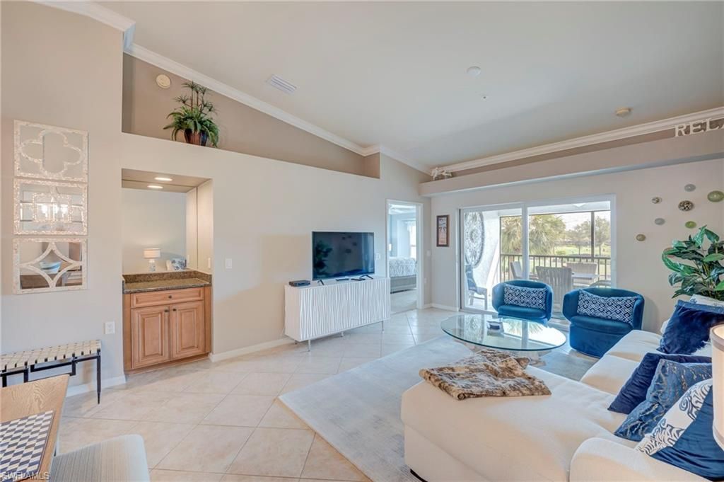 10290 Heritage Bay Blvd, Unit 3222, Naples, FL 34120 Photo