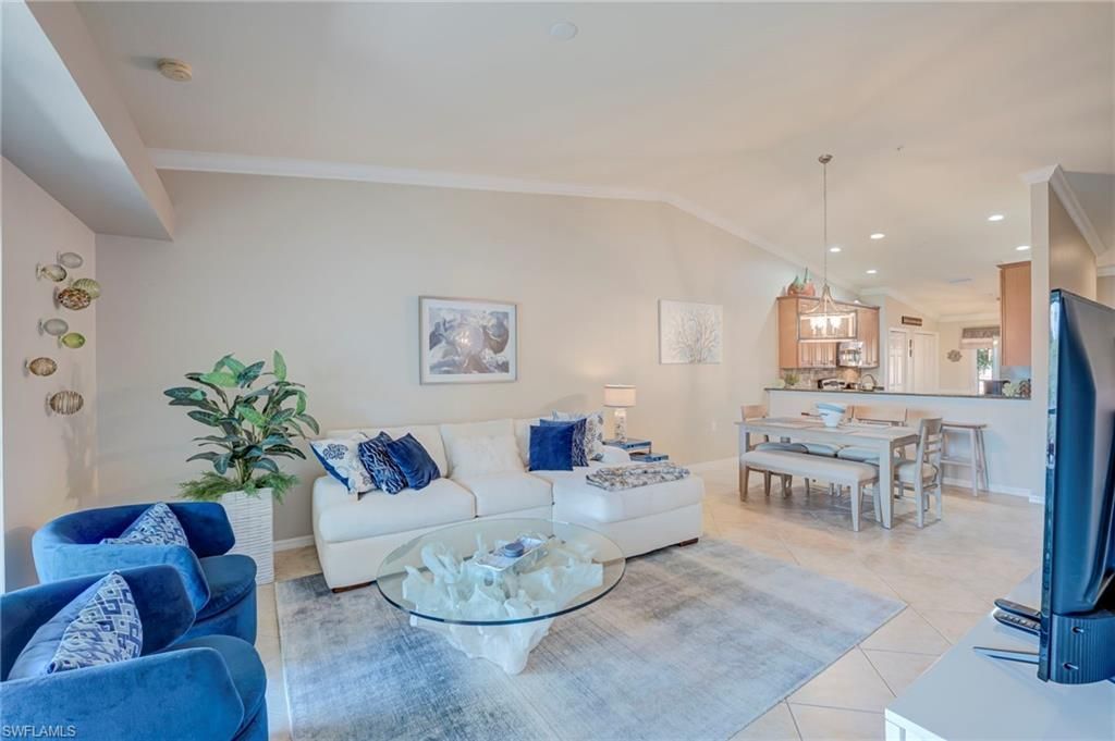 10290 Heritage Bay Blvd, Unit 3222, Naples, FL 34120 Photo