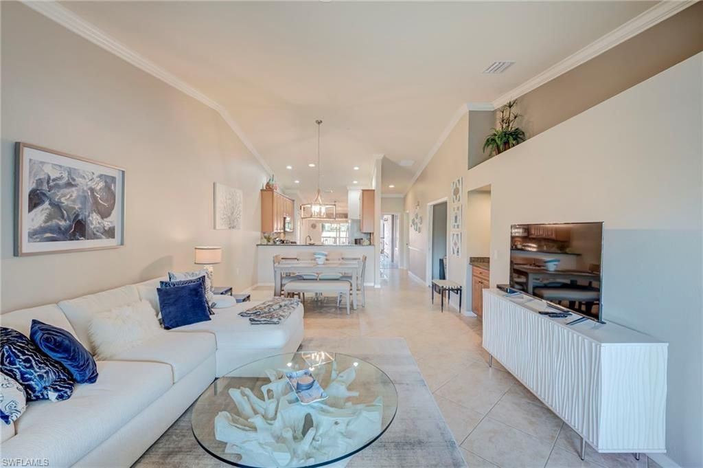 10290 Heritage Bay Blvd, Unit 3222, Naples, FL 34120 Photo