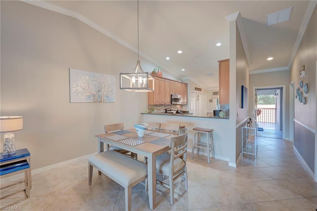 10290 Heritage Bay Blvd, Unit 3222, Naples, FL 34120 Photo