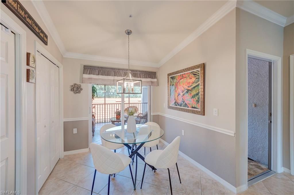 10290 Heritage Bay Blvd, Unit 3222, Naples, FL 34120 Photo