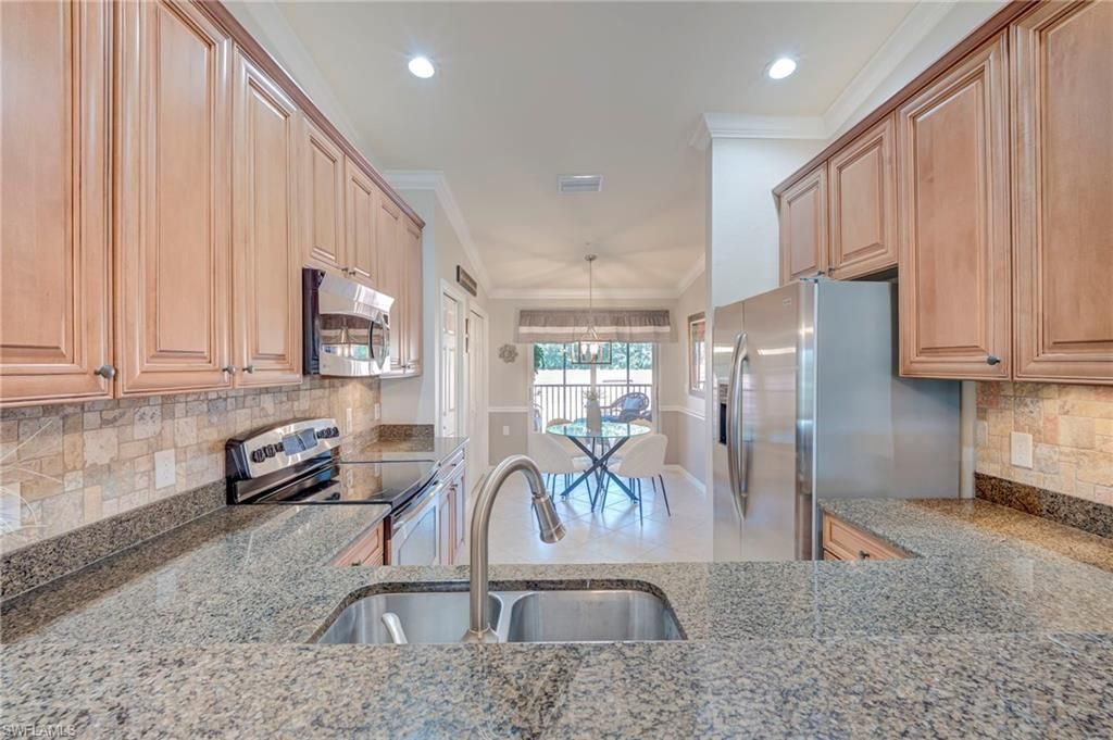 10290 Heritage Bay Blvd, Unit 3222, Naples, FL 34120 Photo