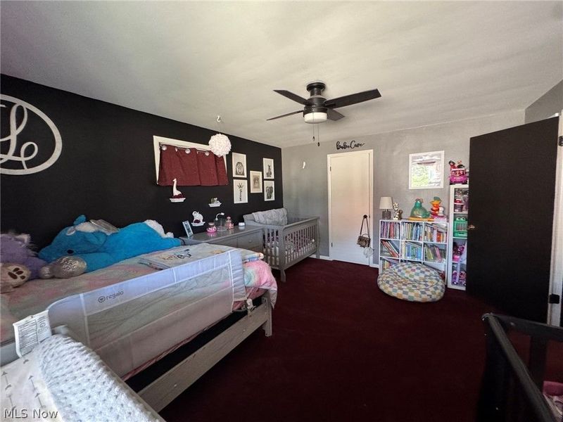 517 Walden Avenue, Tiltonsville, OH 43963 Photo 10
