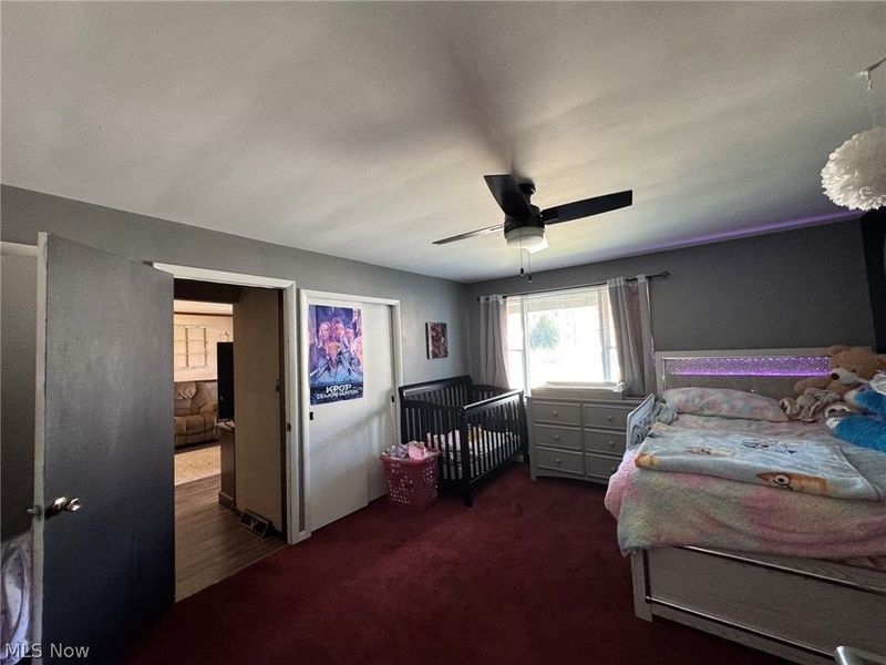 517 Walden Avenue, Tiltonsville, OH 43963 Photo 11