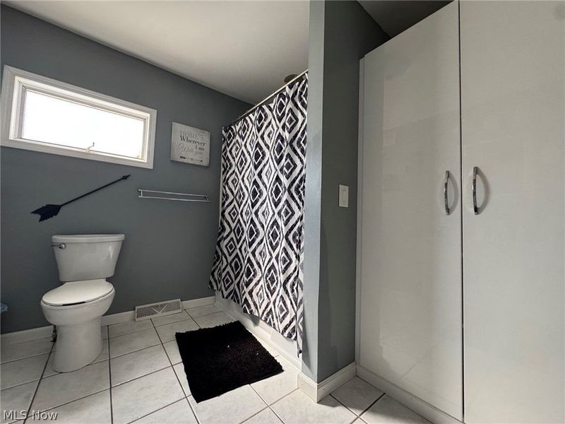 517 Walden Avenue, Tiltonsville, OH 43963 Photo 15