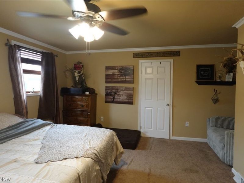 517 Walden Avenue, Tiltonsville, OH 43963 Photo 15