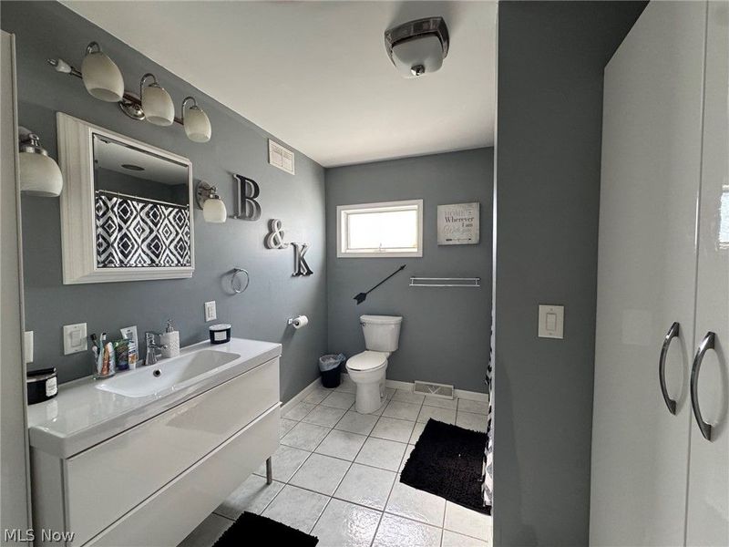 517 Walden Avenue, Tiltonsville, OH 43963 Photo 17