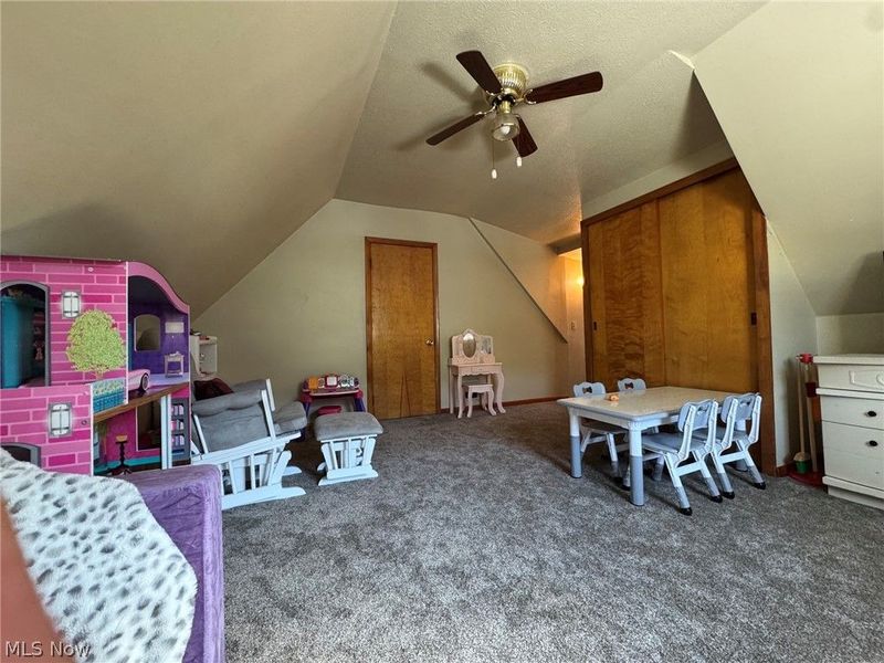 517 Walden Avenue, Tiltonsville, OH 43963 Photo 21