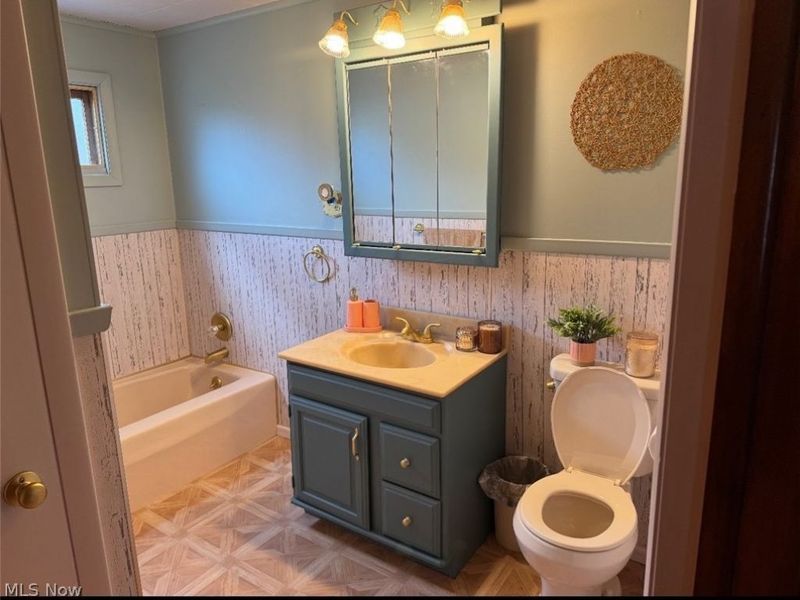 517 Walden Avenue, Tiltonsville, OH 43963 Photo 22