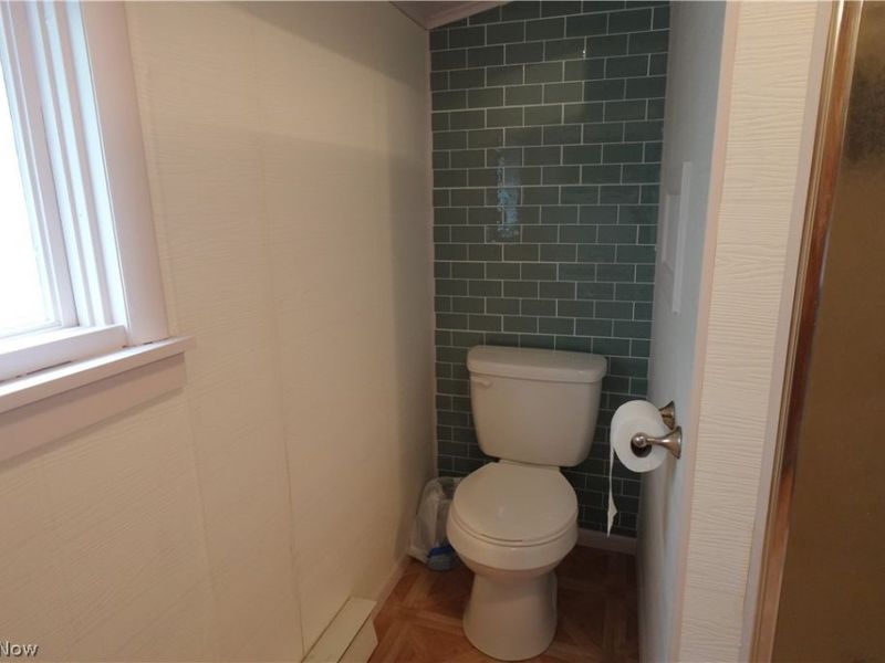 517 Walden Avenue, Tiltonsville, OH 43963 Photo 24