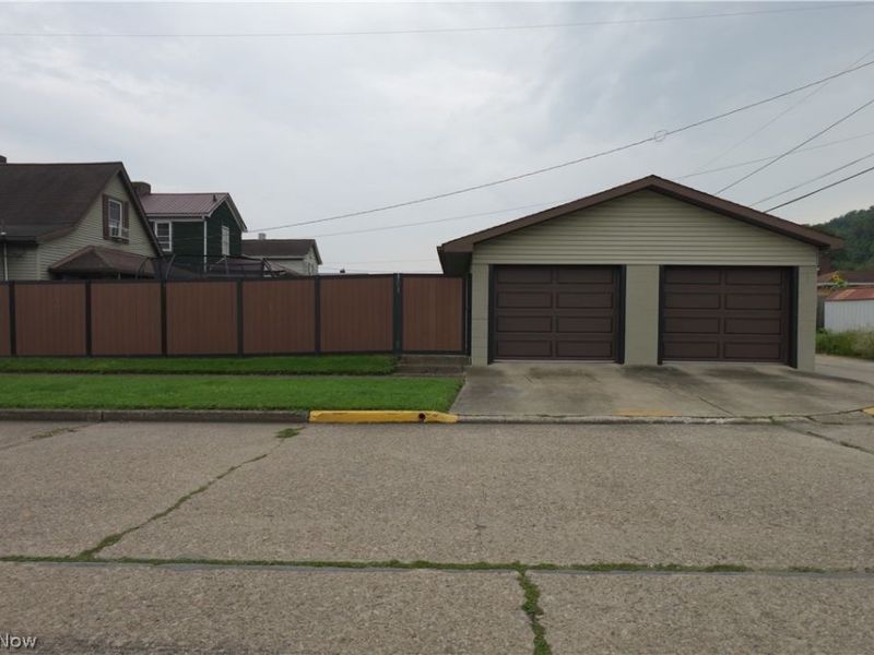 517 Walden Avenue, Tiltonsville, OH 43963 Photo 37