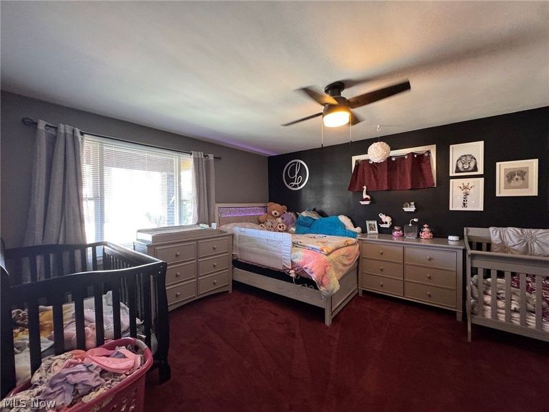 517 Walden Avenue, Tiltonsville, OH 43963 Photo 9