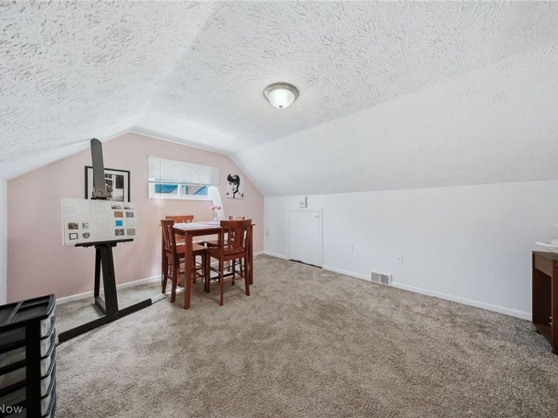 572 Woodmere Drive, Berea, OH 44017 Photo 30