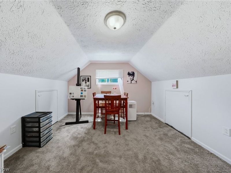 572 Woodmere Drive, Berea, OH 44017 Photo 31